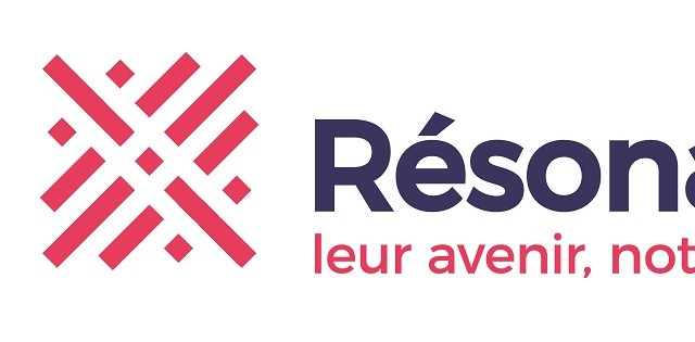 Resonance-Alsace-Logo-Mars-Rouge