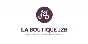 La Boutique J2B à Guewenheim lance son site internet