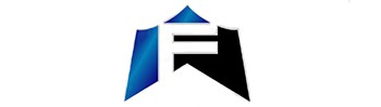 prestashop-logo-1474149167